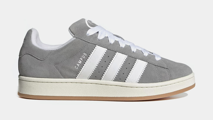 adidas Campus 00s Mens Lifestyle Shoes Green H03472 Shoe Palace adidas Campus 00s Mens Lifestyle Shoes Green H03472 Shoe Palace