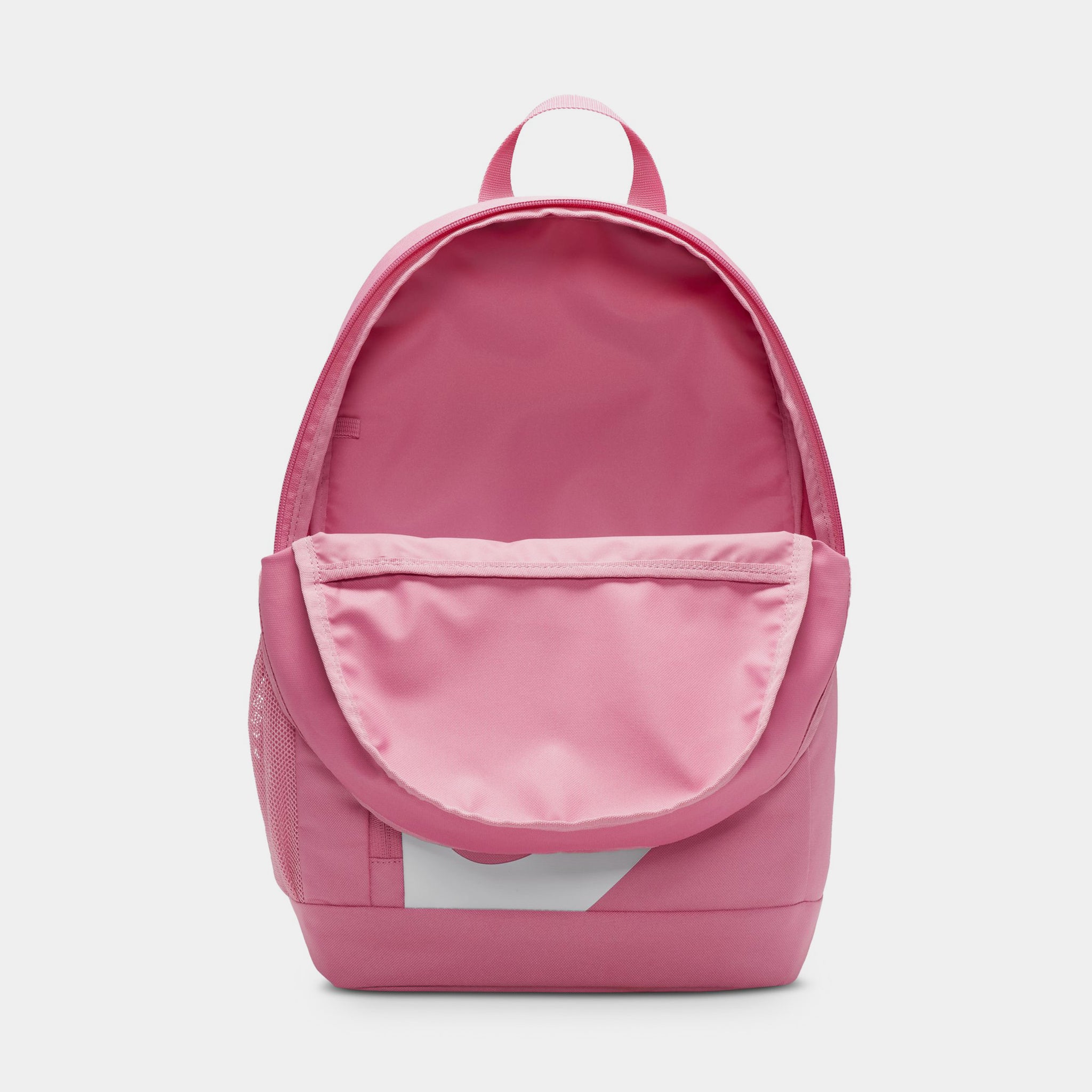 Nike NSW Elemental Mens Backpack Pink Orange HJ4186-646 – Shoe Palace