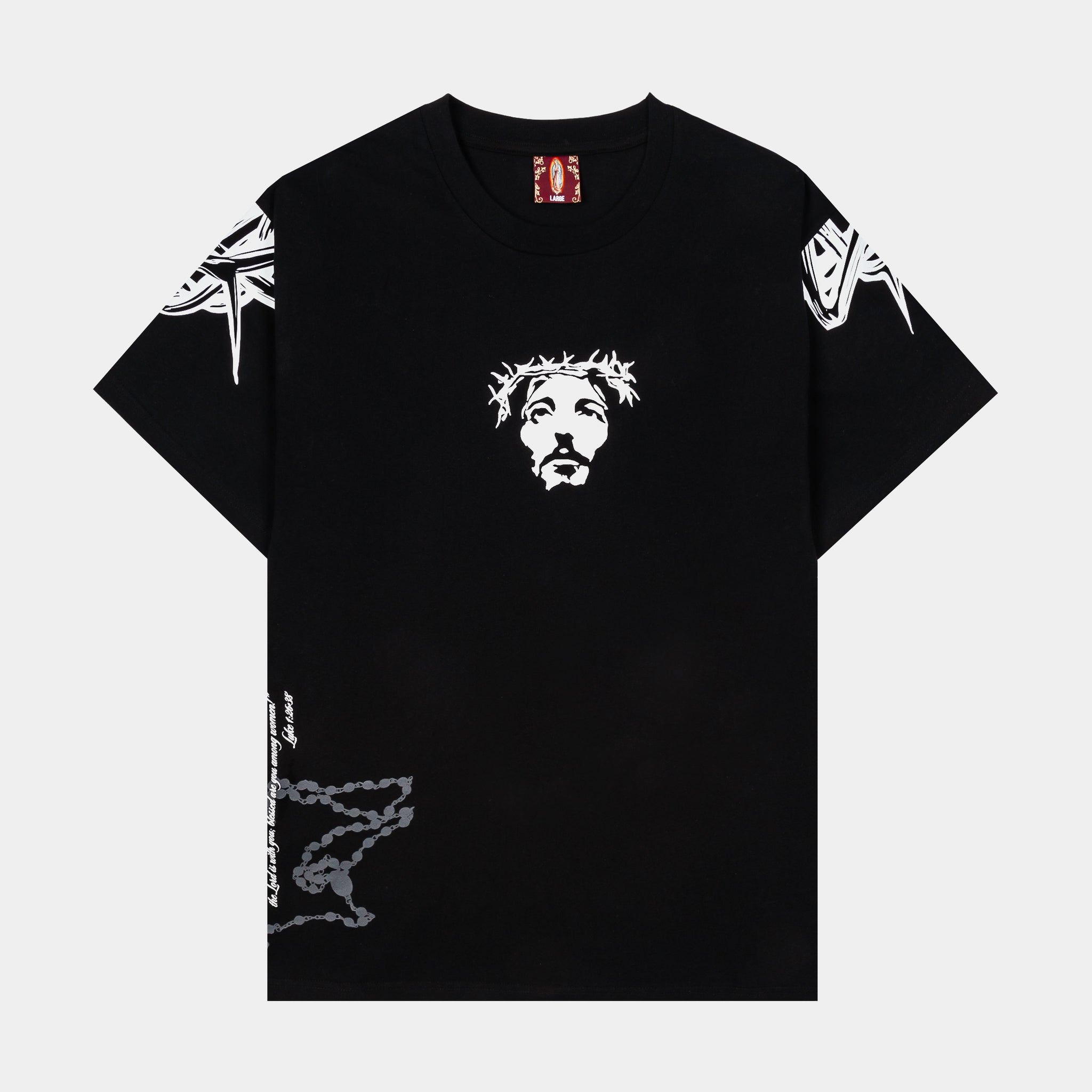 On Court-T LIMITED EDITION 全仏ver. USED On Court-T テニス Men's L 全仏ver. 新品/未開封 Buy On Court T-