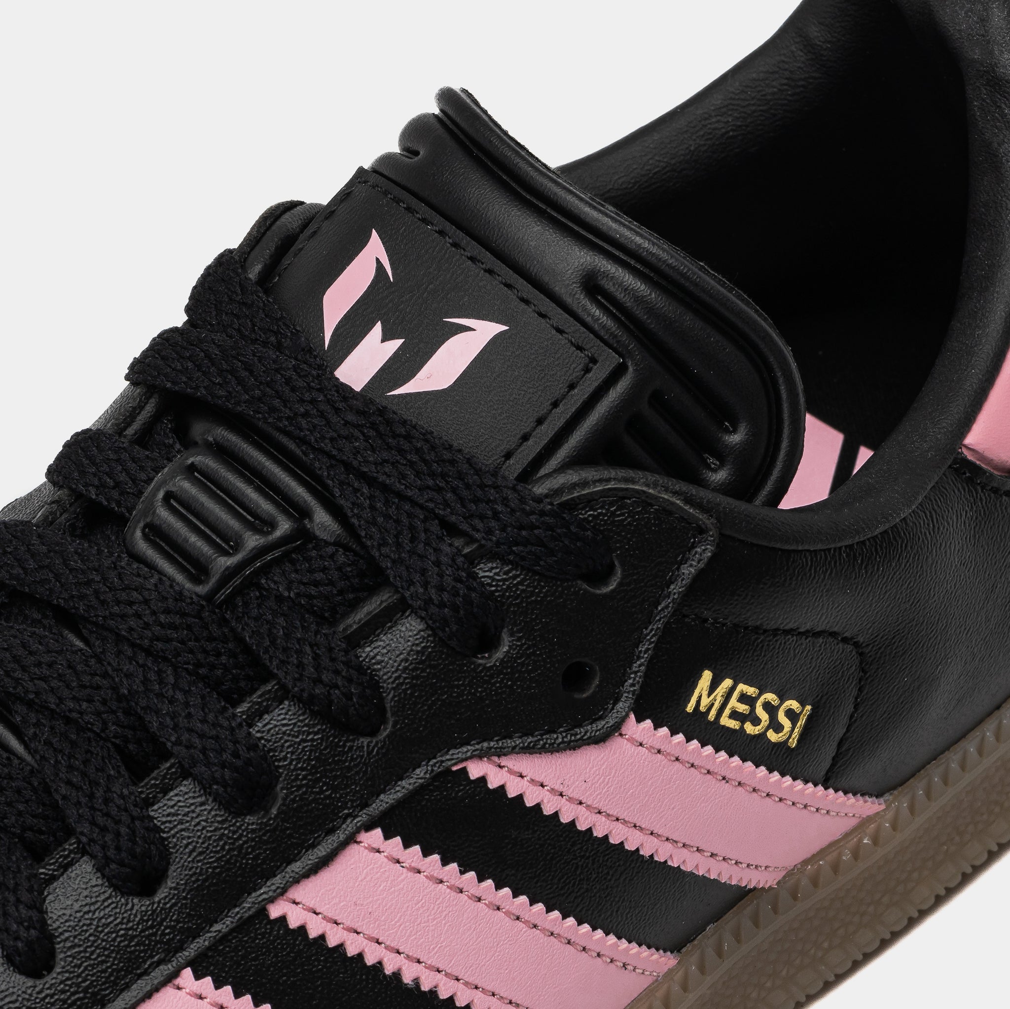 adidas Samba Messi 7 adidas Samba Messi 7