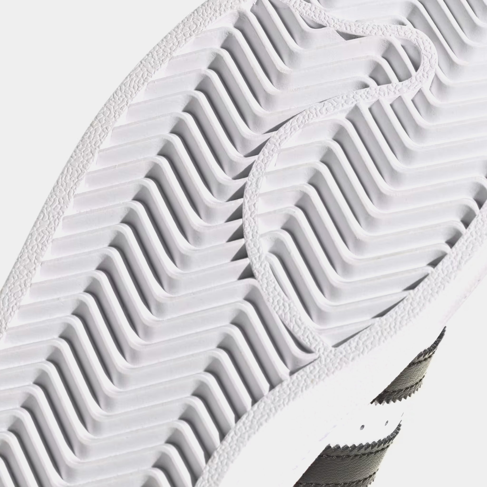 adidas gazelle silver green womens adidas Superstar II x Muhammad Ali Mens Lifestyle Shoes (Footwear White/Core Black/Gold Mat) main image 1
