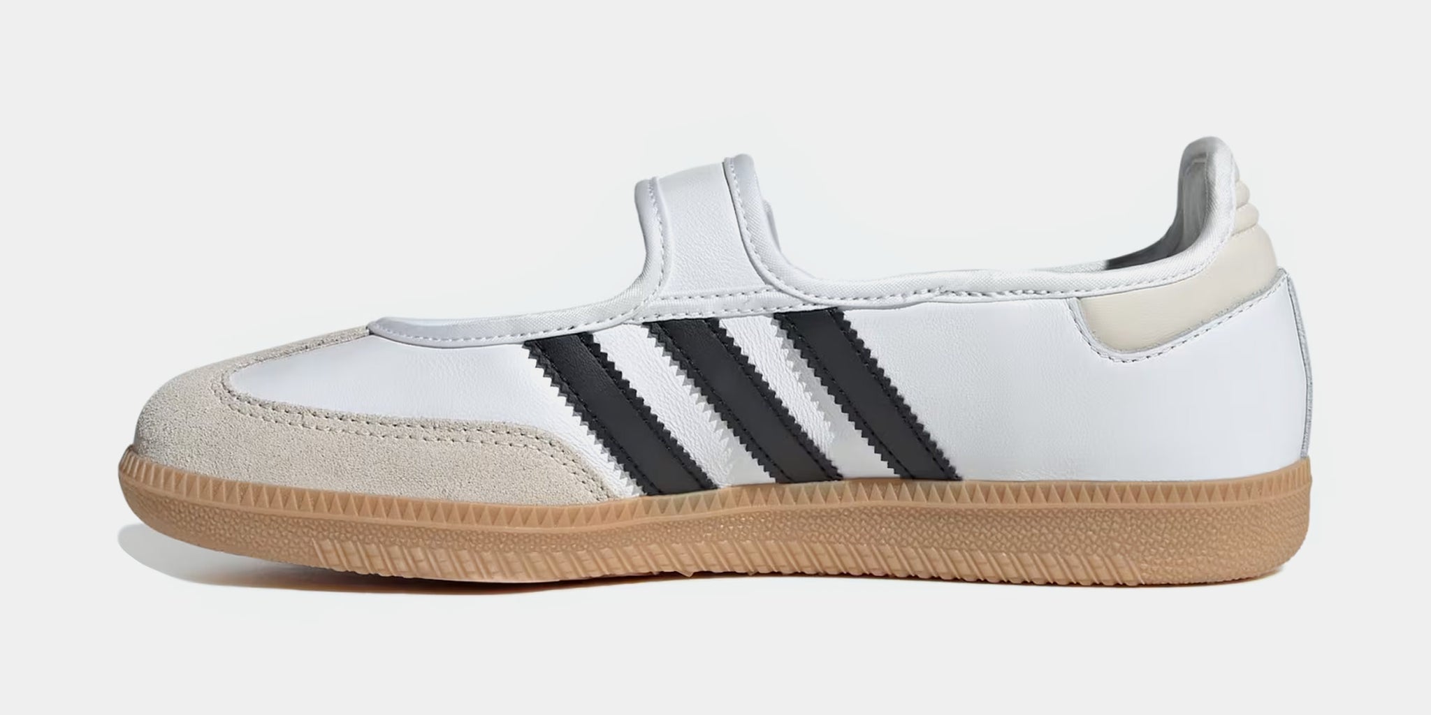 adidas gazelle silver green womens Kid's Samba Millenium K Indoor Soccer Shoes