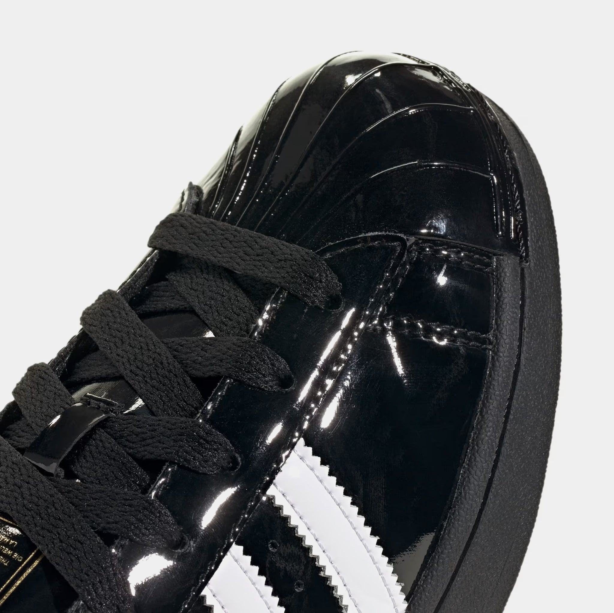 adidas gazelle silver green womens adidas Superstar II Shoes - Women's - Core Black / Cloud White / Gold