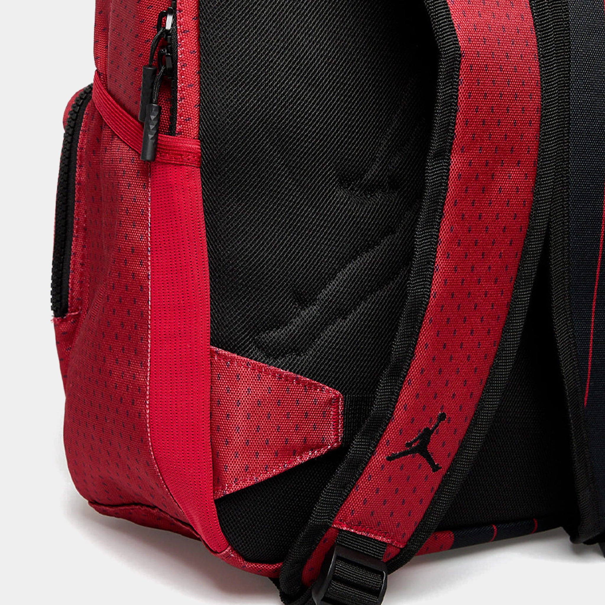 Jordan Play Off Game Backpack