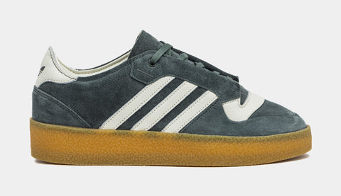 c3cd01144cfa5d383b8be76a3f84ec c3cd01144cfa5d383b8be76a3f84ec