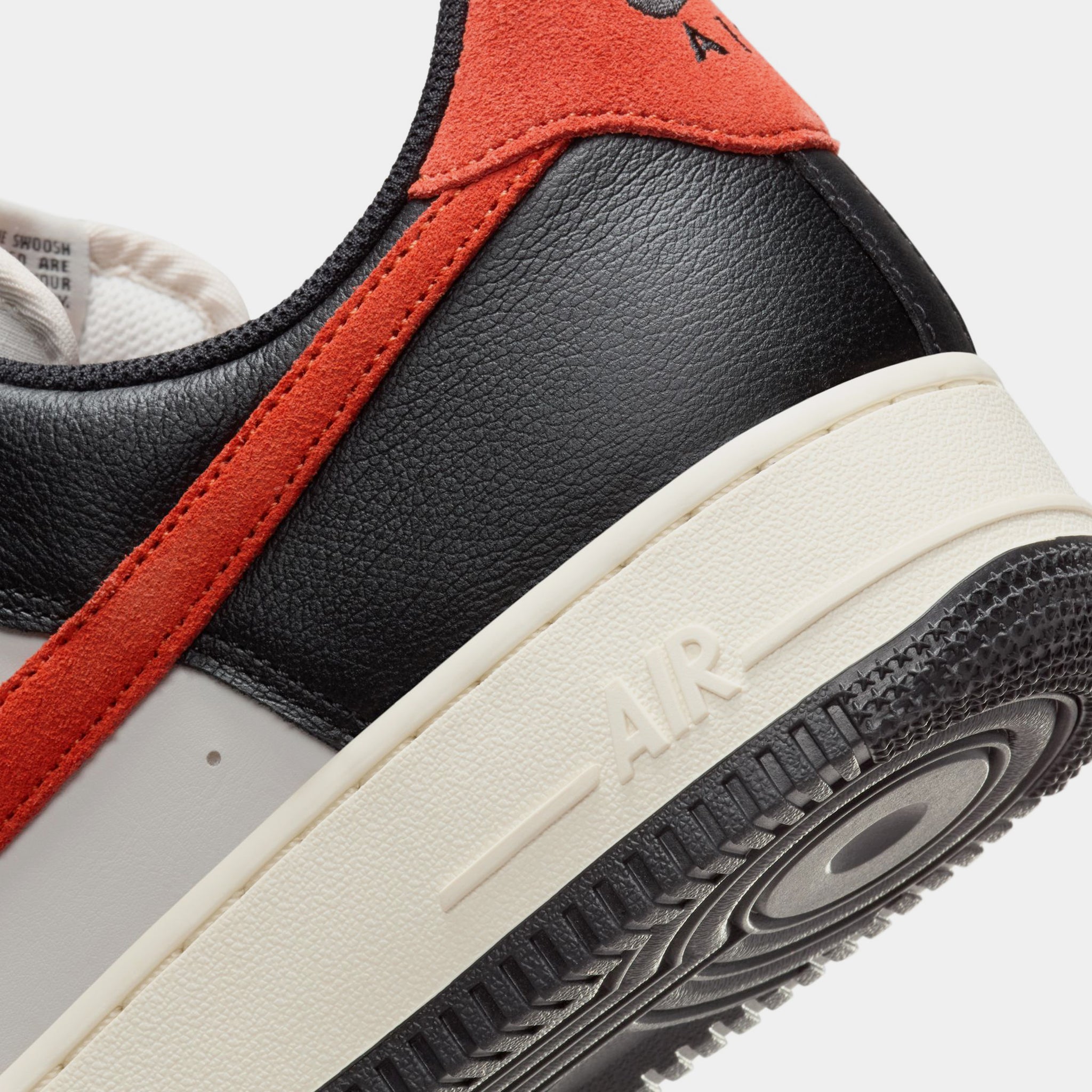 c3d2b5fa9fc090caa19ae15b2dd168