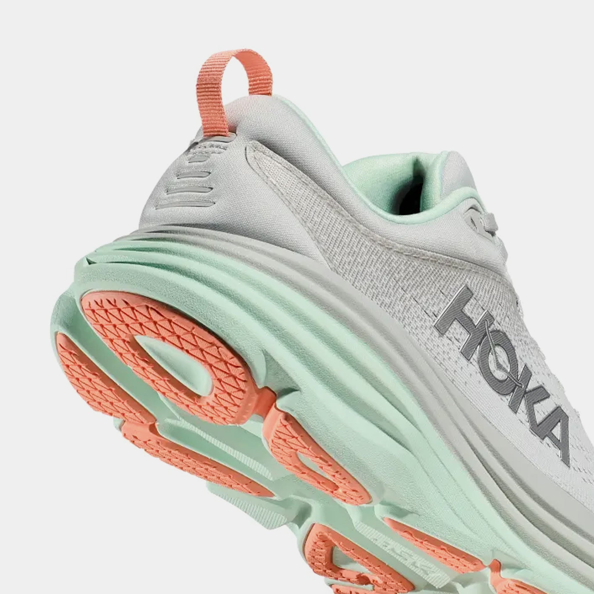 HOT Hoka Bondi Clearance Hoka Womens Shoes Hoka Bondi