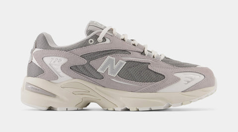 c44883480f364f374b4756d4587bb6