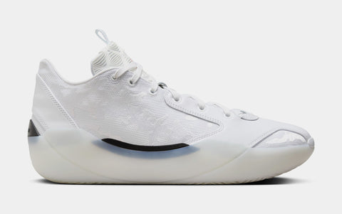 c4e073b5784da75bbc57d0486d9f3f