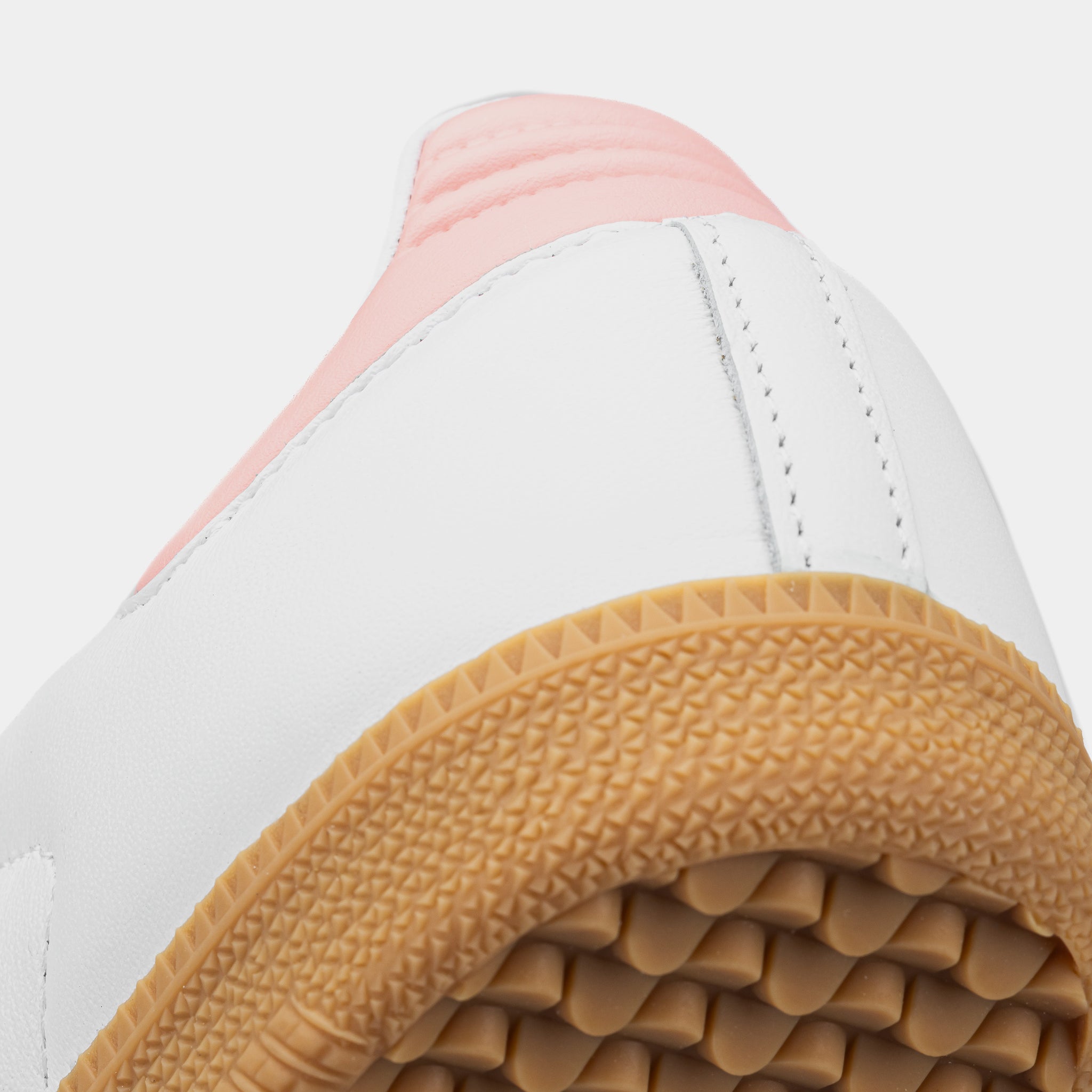 adidas Originals | Kids Samba OG