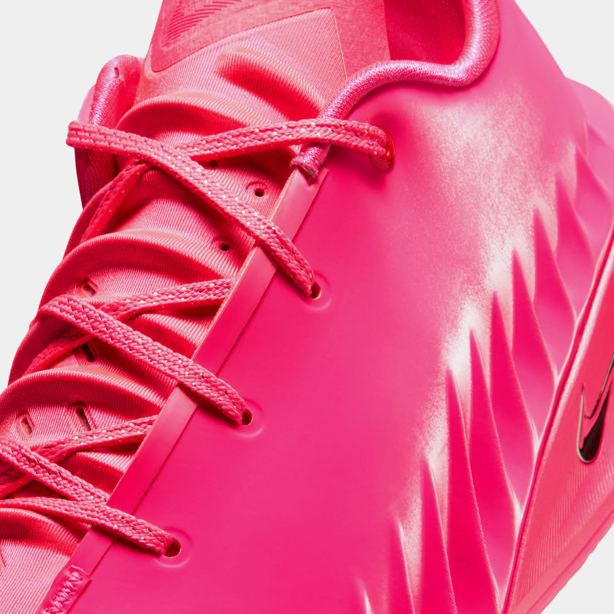 Nike G.T Cut 4 Kay Yow PER Mens Basketball Shoes Pink IO8116-600
