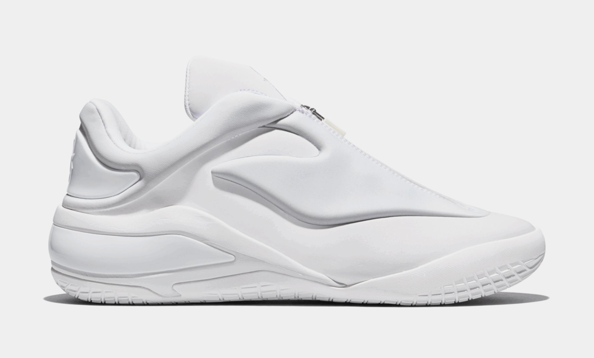 Converse Shai 001 Mens Basketball Shoes Clean Slate A19934C – Shoe