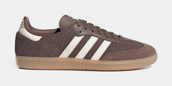 adidas gazelle silver green womens adidas Samba OG Womens Lifestyle Shoes Maroon Off White Gum JR8844 – Shoe  Palace