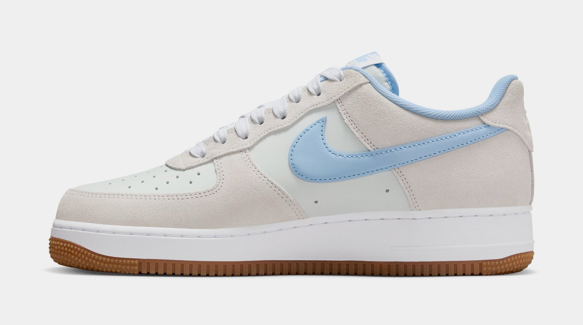 nike af1 backpack indigo Nike Air Force 1 SK8 Mens Lifestyle Shoes Photon Dust White Gum Medium Bro IB6388-002 – Shoe Palace