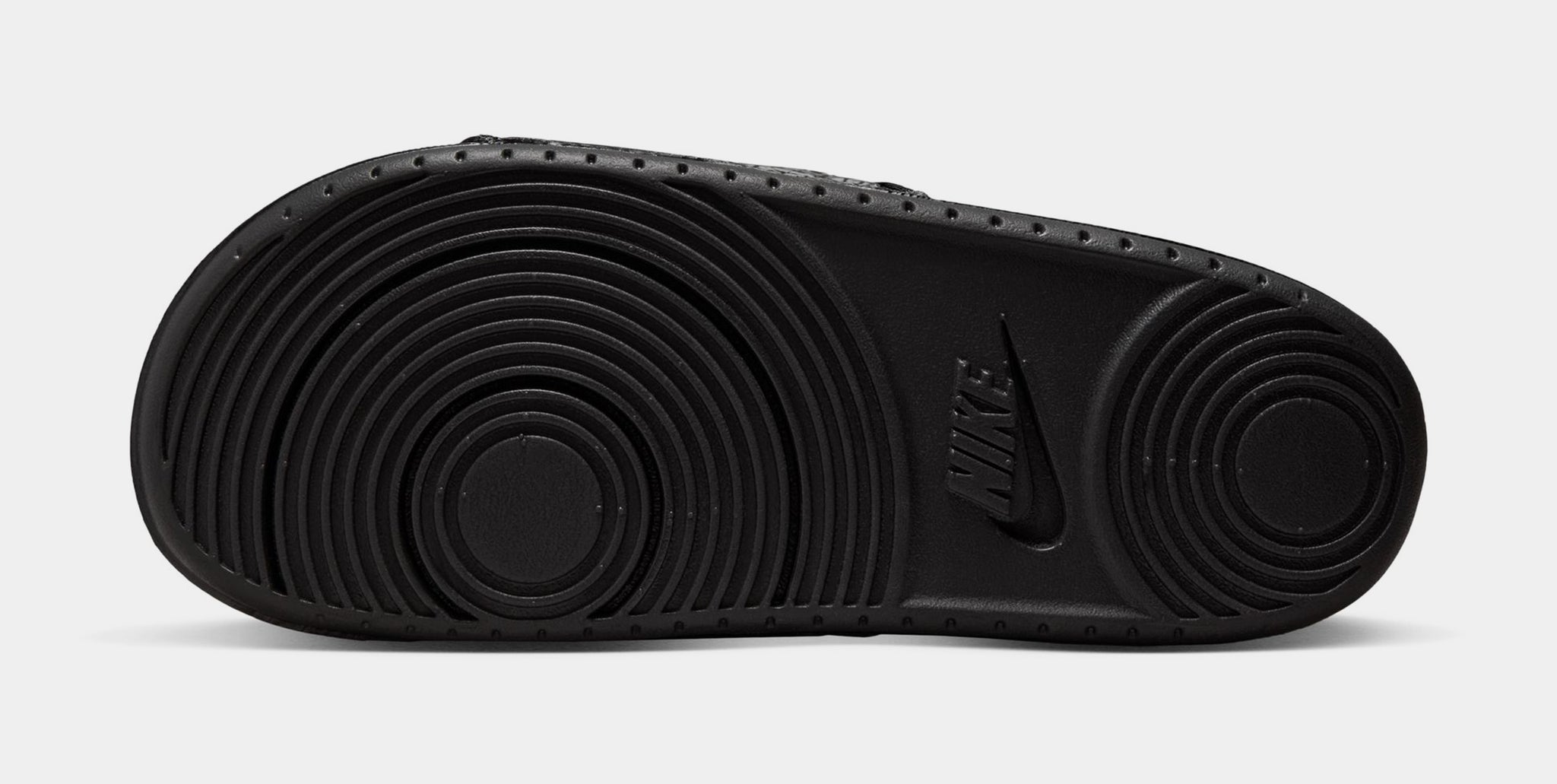 Nike Kobe Off Court Slides Men\'s IF2870-001 sizes Brand new ships now NIKE Kobe Offcourt Slide IF2870 401 - Shiekh main image 3