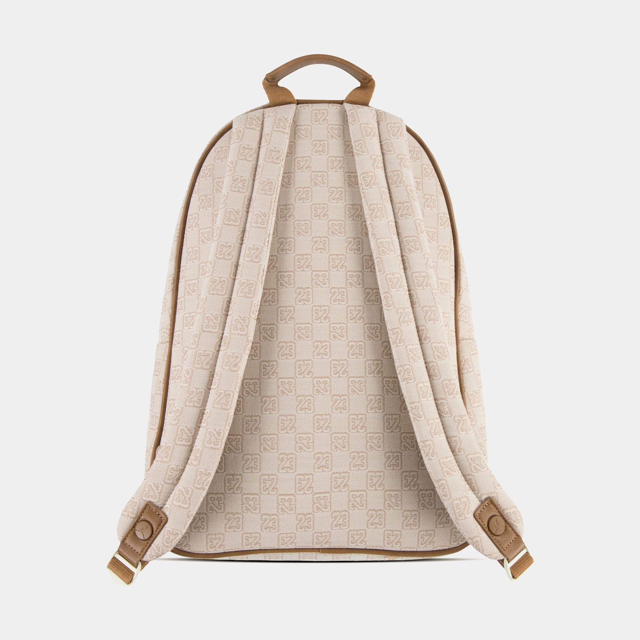 Monogram Backpack Jordan Air Jordan Backpack Monogram Backpack Air