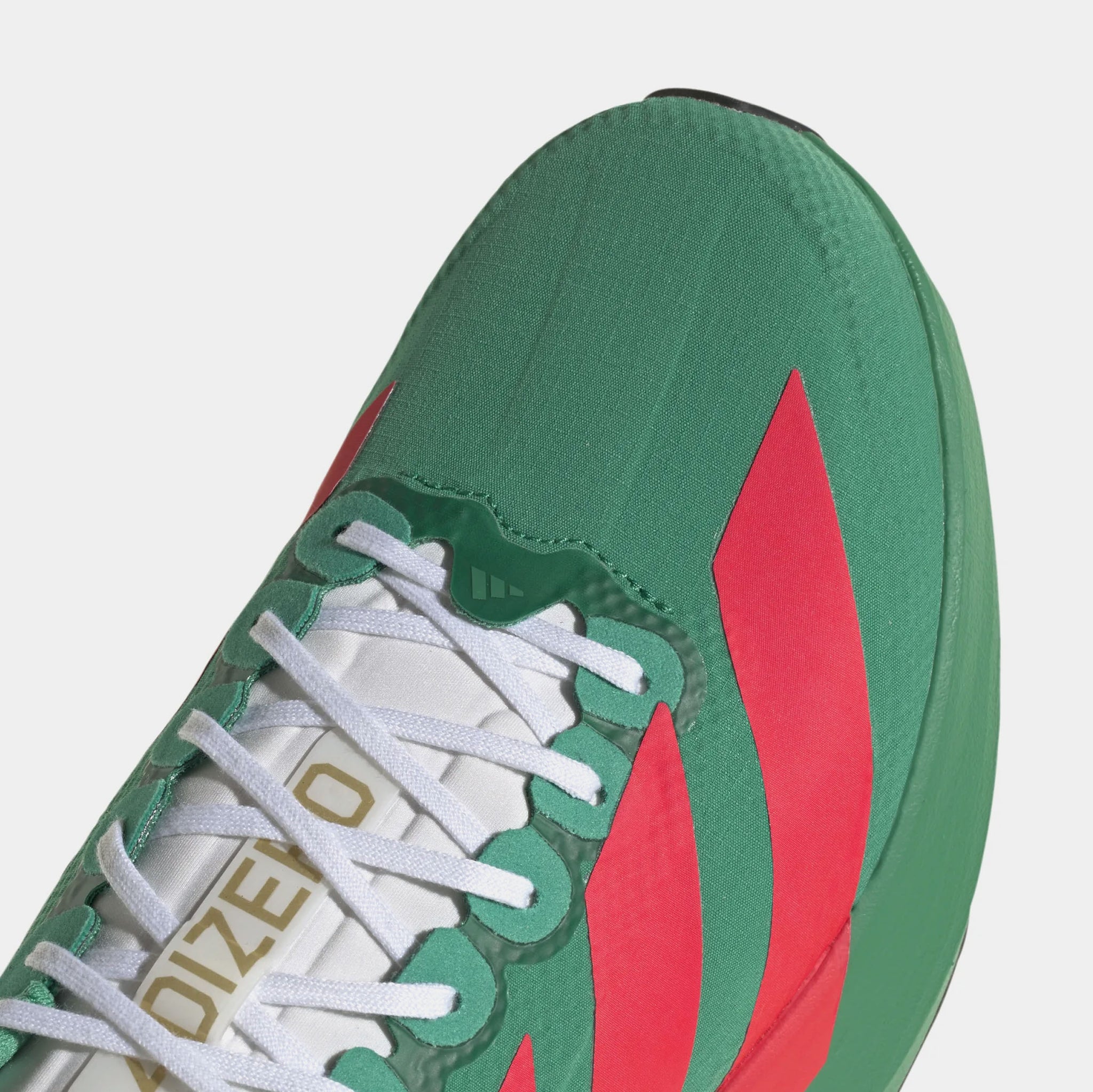 adidas gazelle silver green womens adidas Samba OG FIFA World Cup Mexico 12 main image 0