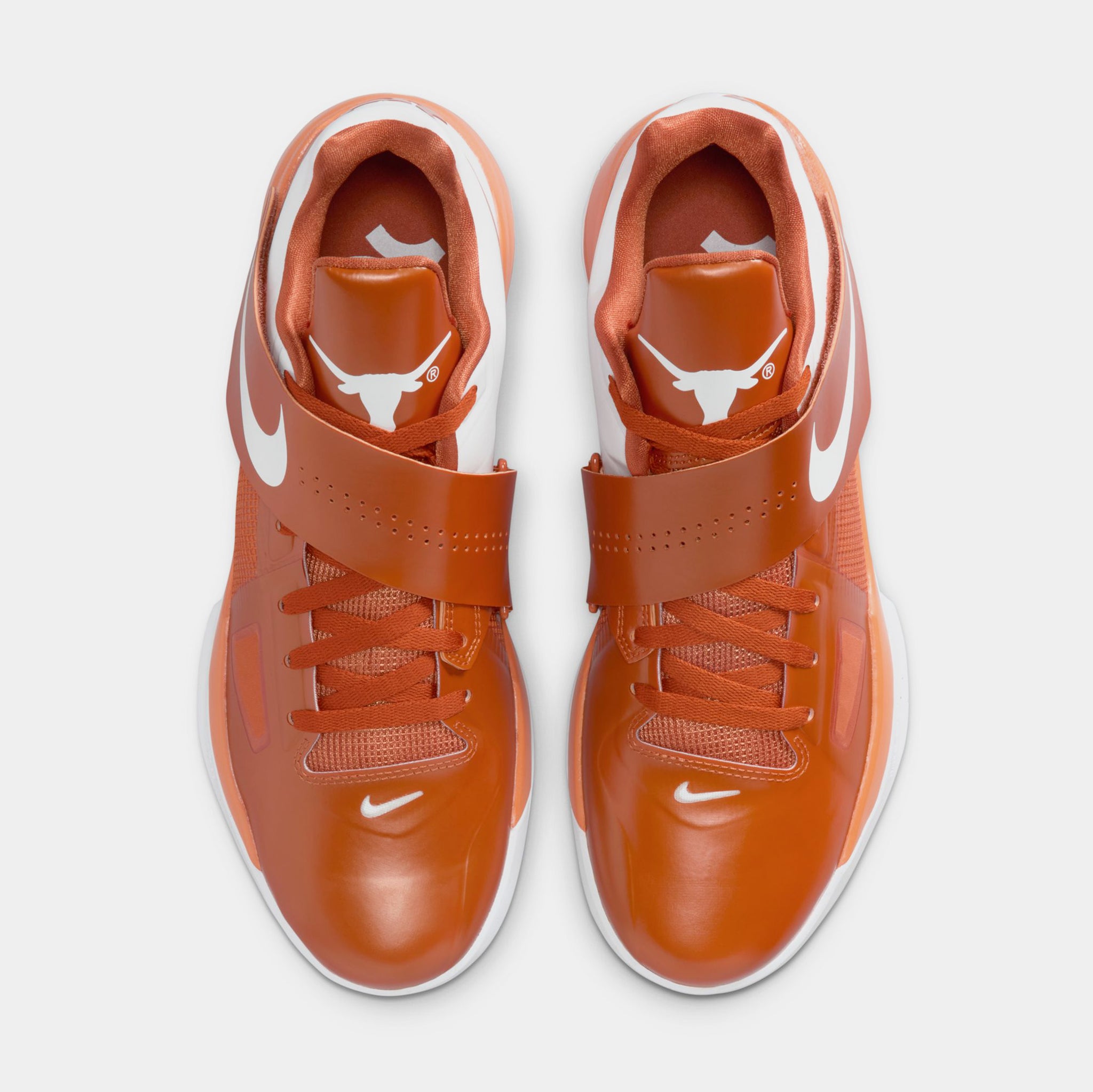 Nike Zoom KD 4 Desert Orange Mens Basketball Shoes Desert Orange White IB3555-800 Shoe Palace Nike Zoom KD 4 Desert Orange Mens Basketball Shoes Desert Orange White IB3555-800 Shoe Palace