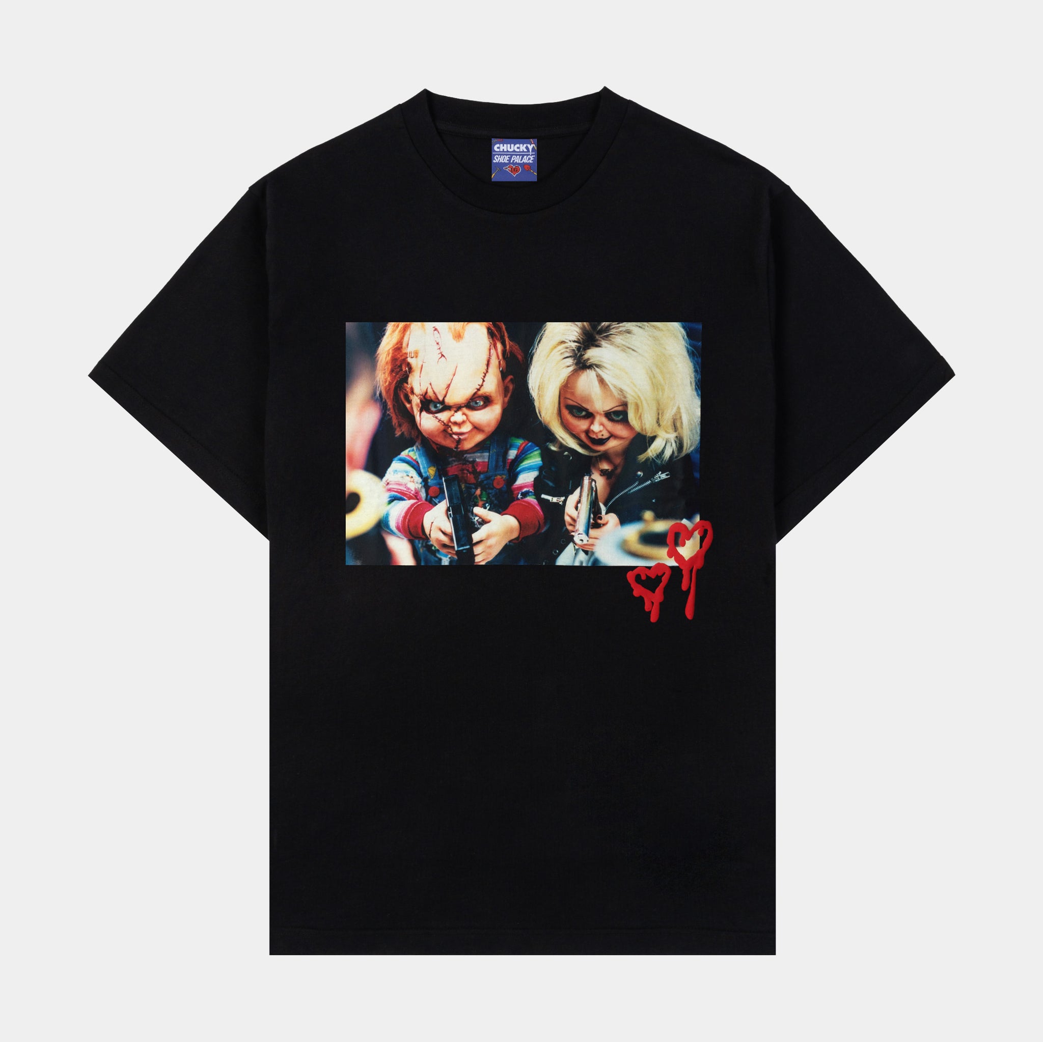 chabiii ⸜❤︎⸝ 23-24 KAWASAKI NINJA ZX14R NEW!! SPEEDO TACH GAUGES COVER