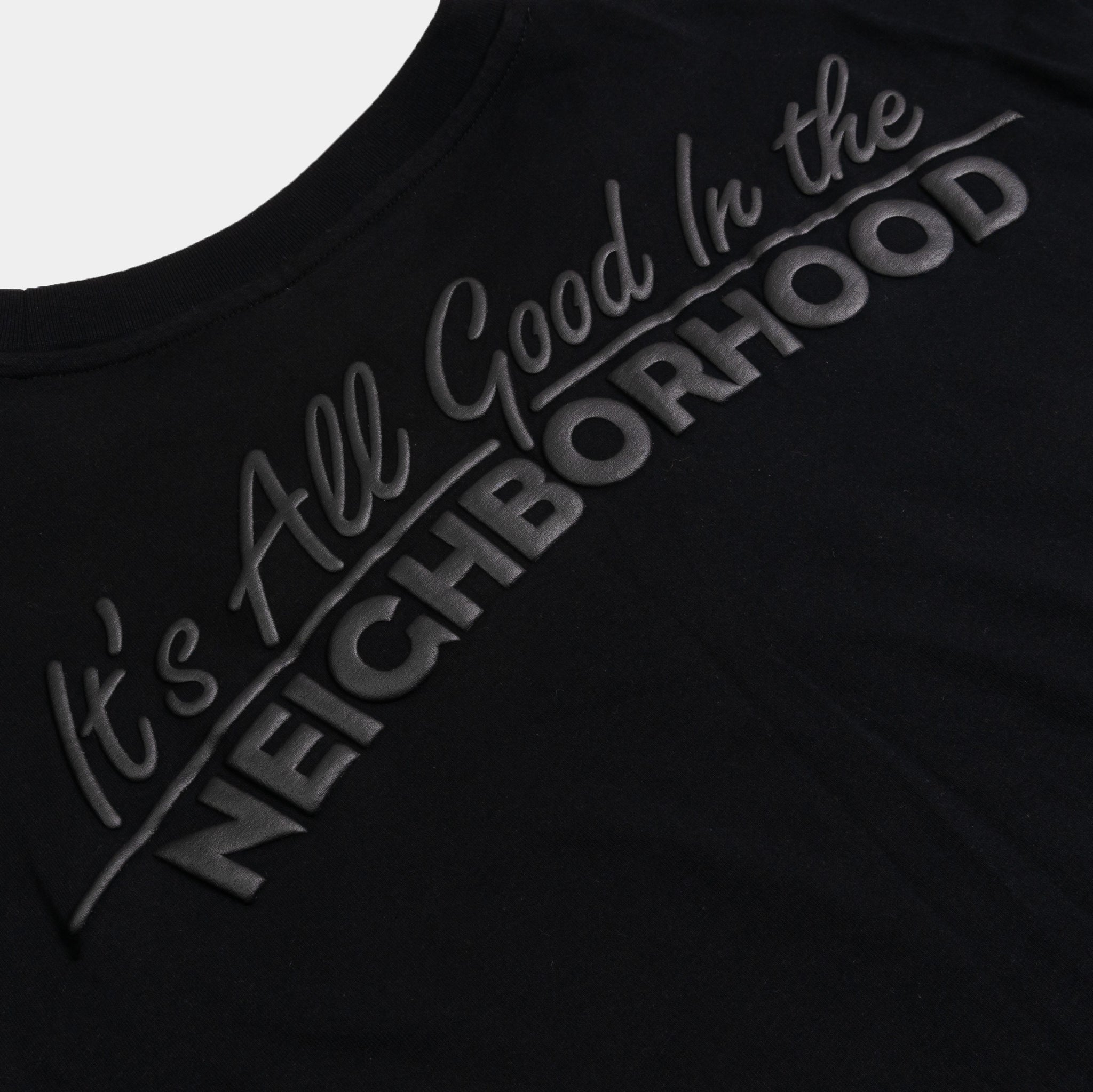 Shoe Palace SP x Looney Tunes Taz Banks Mens Short Sleeve