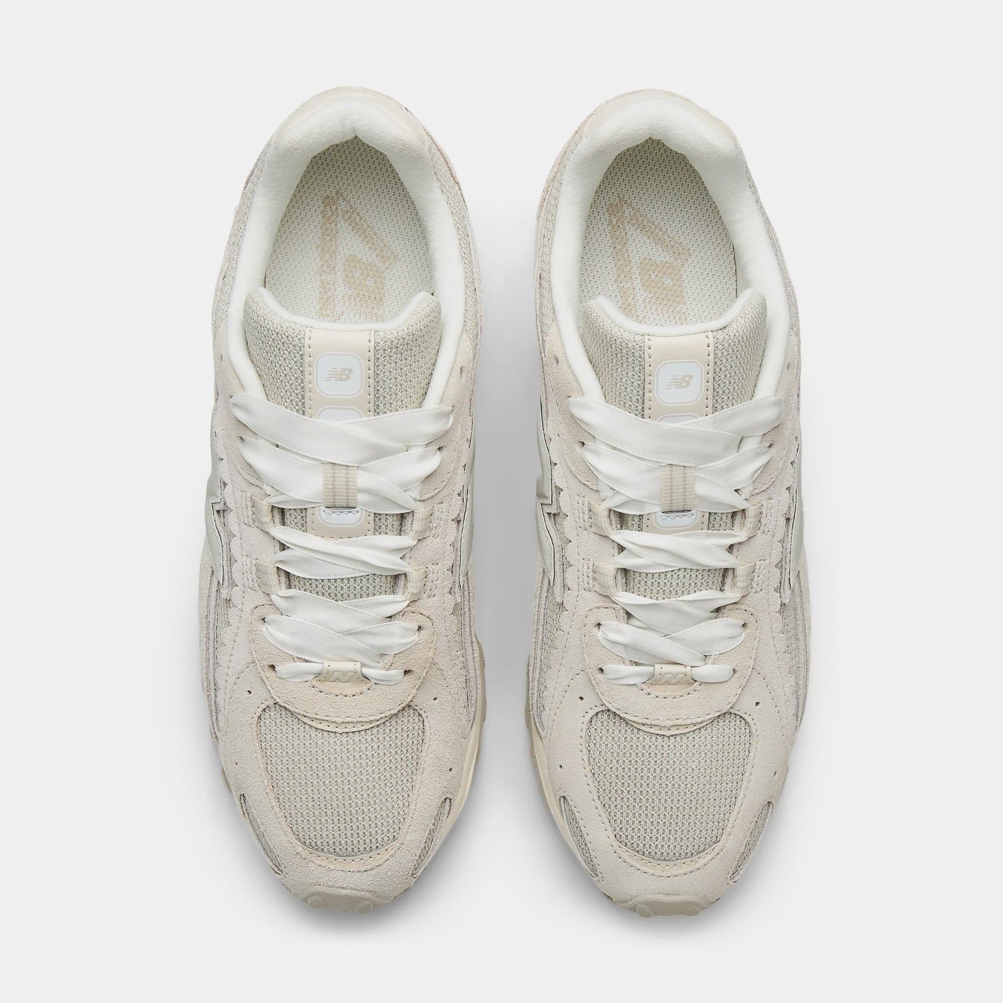 ニューバランス　 204L　U204L2SZ 24.5 204L U204L2SZ（スニーカー）｜New Balance（ニューバランス）の