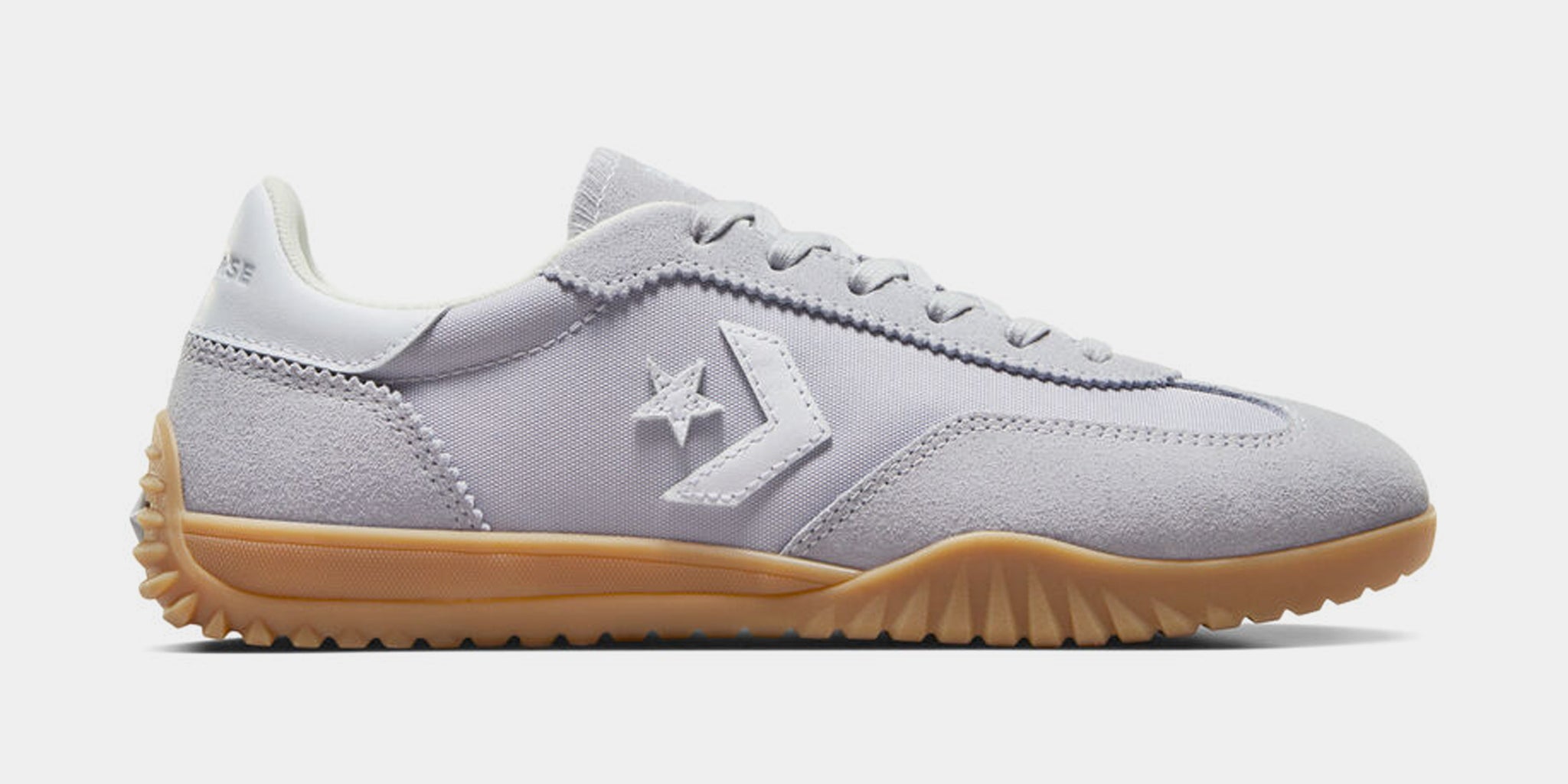 Converse Run Star Trainer CX Womens Lifestyle Shoes Blue White