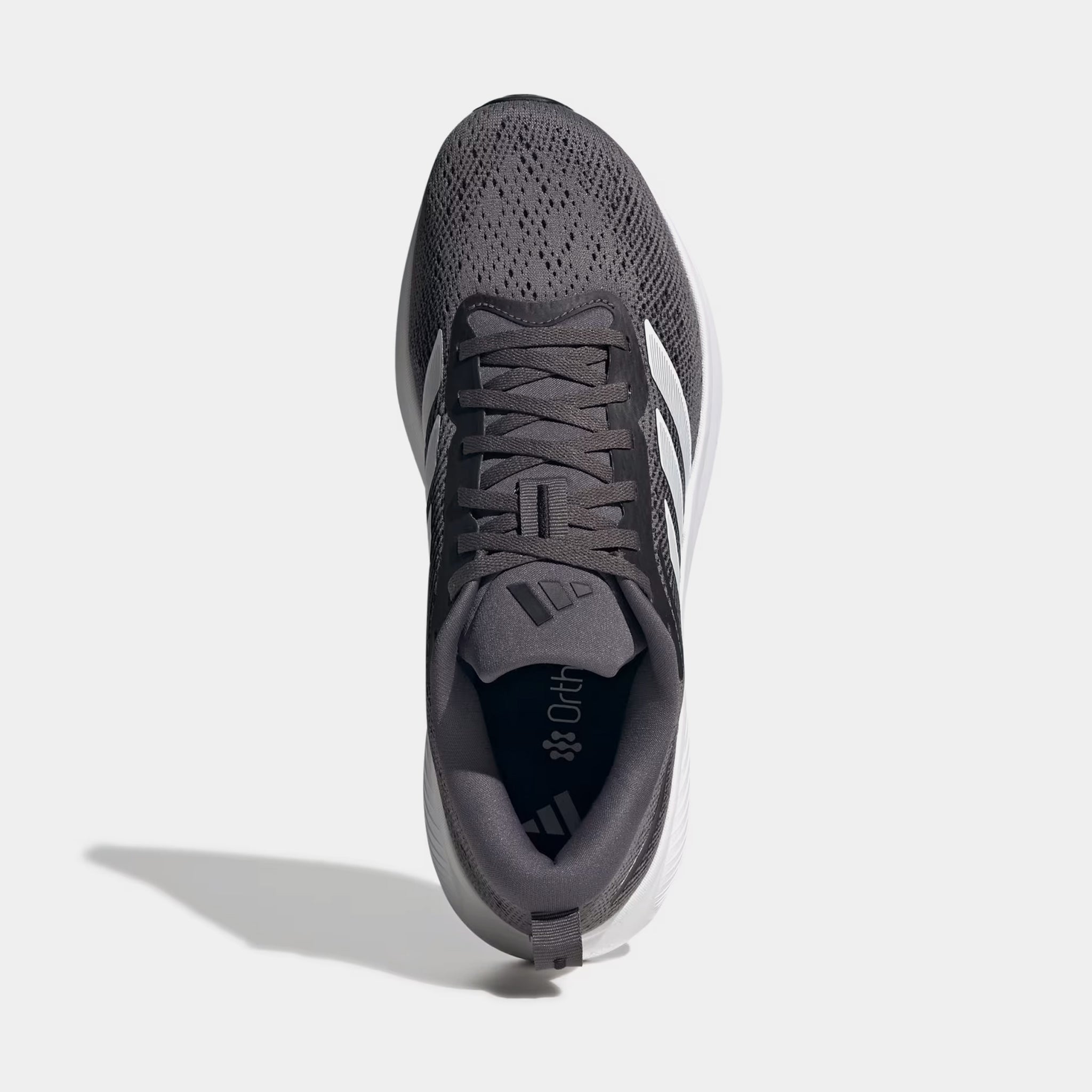 adidas gazelle silver green womens Adistar Control 5 Mens Running Shoes (Silver Metallic/Grey One/Core Black)