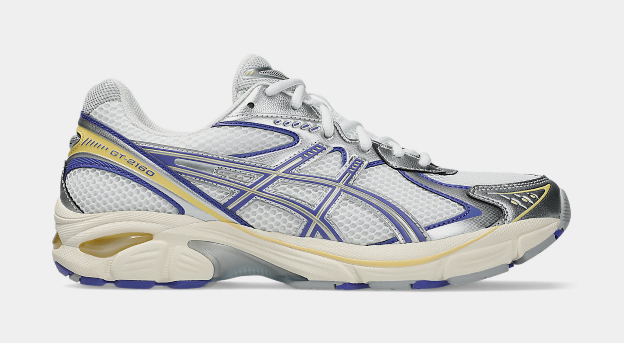 ASICS GT-2160 Runner Sneaker Mens Size 9.5 Men main image 2