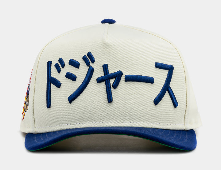 New Era Shoe Palace Exclusive Los Angeles Dodgers Ohtani 950AF