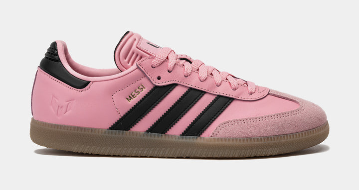 adidas gazelle silver green womens adidas Samba OG Womens Lifestyle Shoes Red IE6524 – Shoe Palace