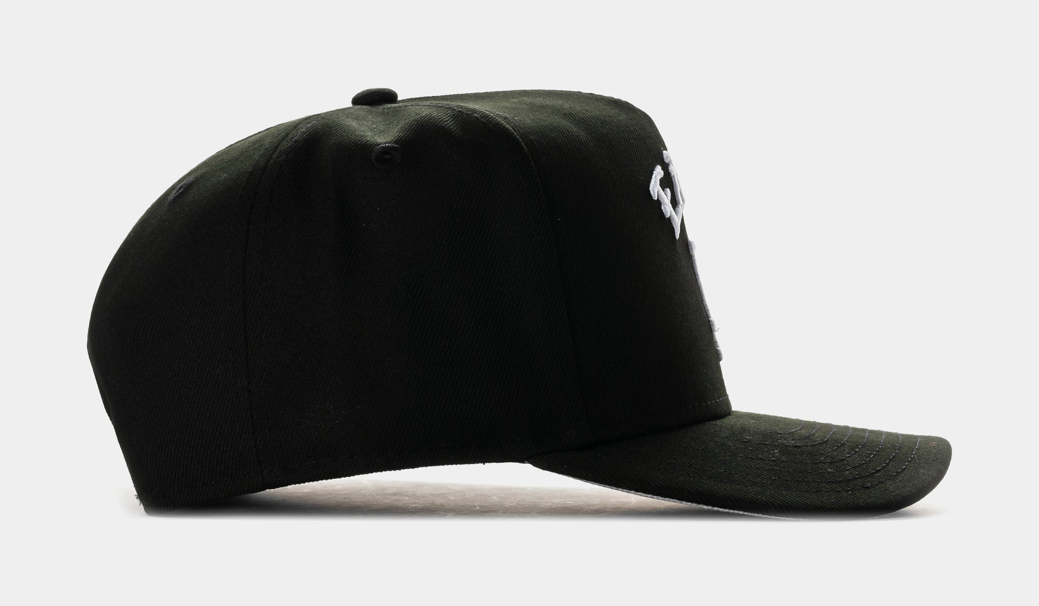 New Era Shoe Palace Exclusive East Los Angeles 950AF Snapback Mens
