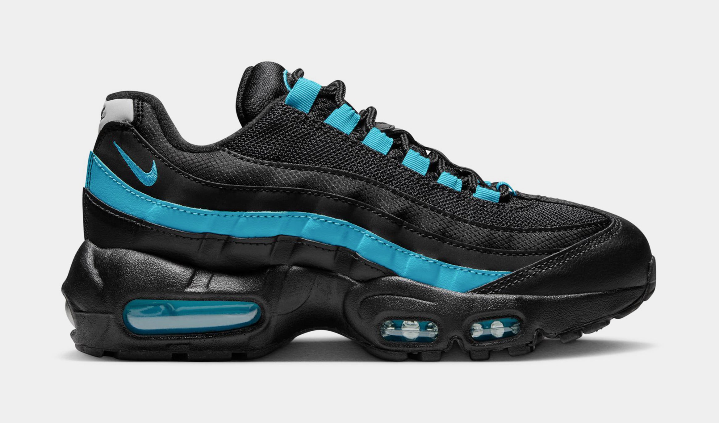 mens nike 95