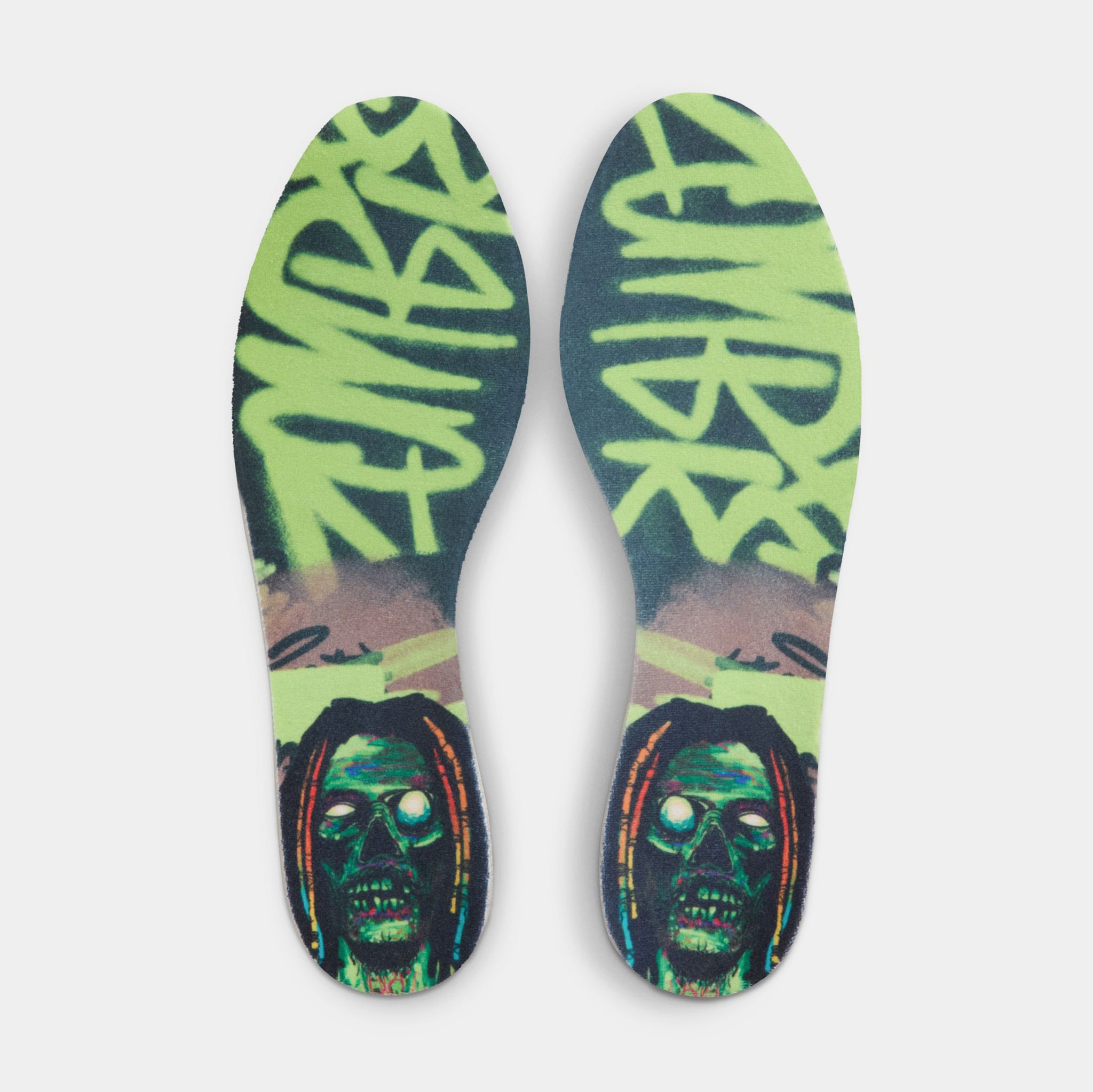 Nike Ja 3 Halloween Mens Basketball Shoes Lemon Twist Black Hemp