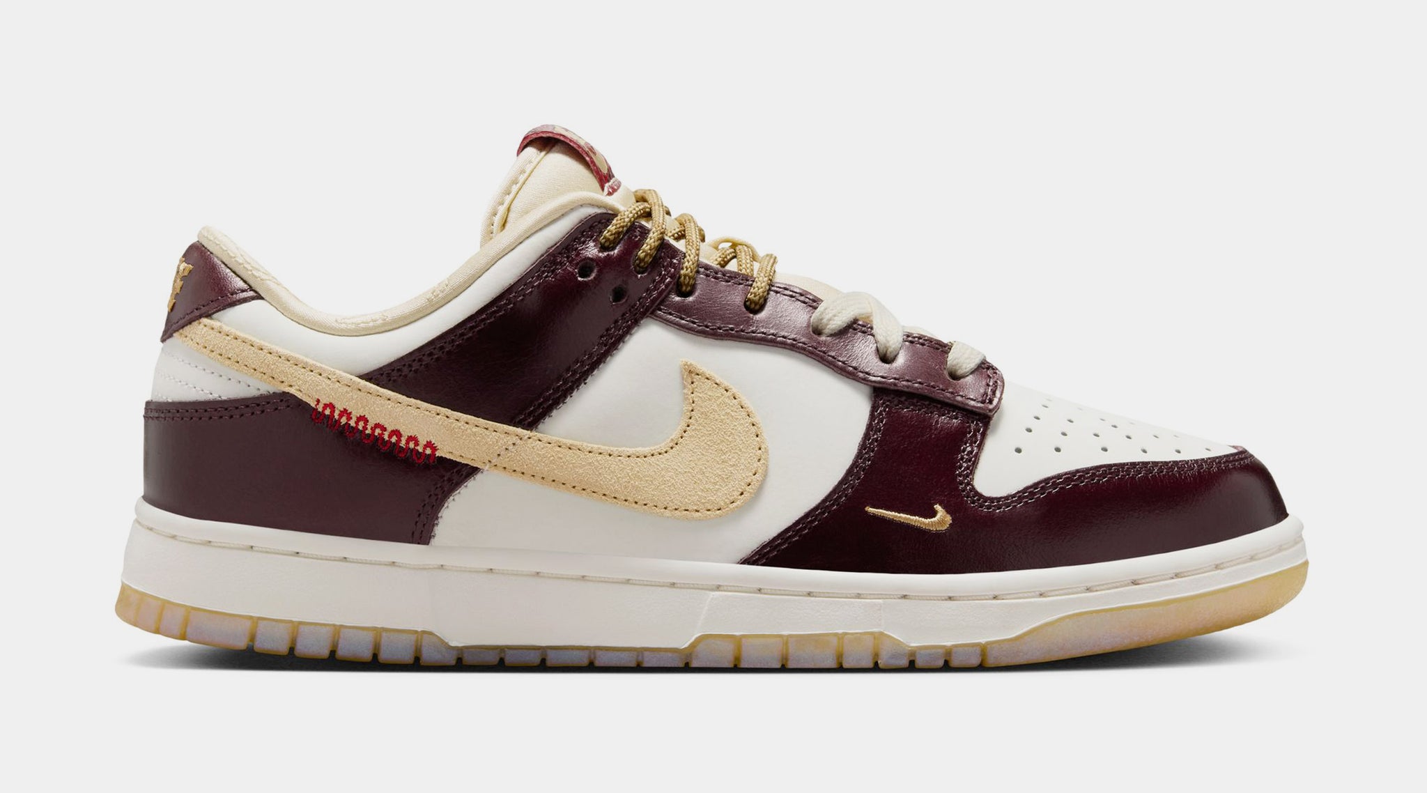 cd83632db1f7e07bf2c6656d03c2ce