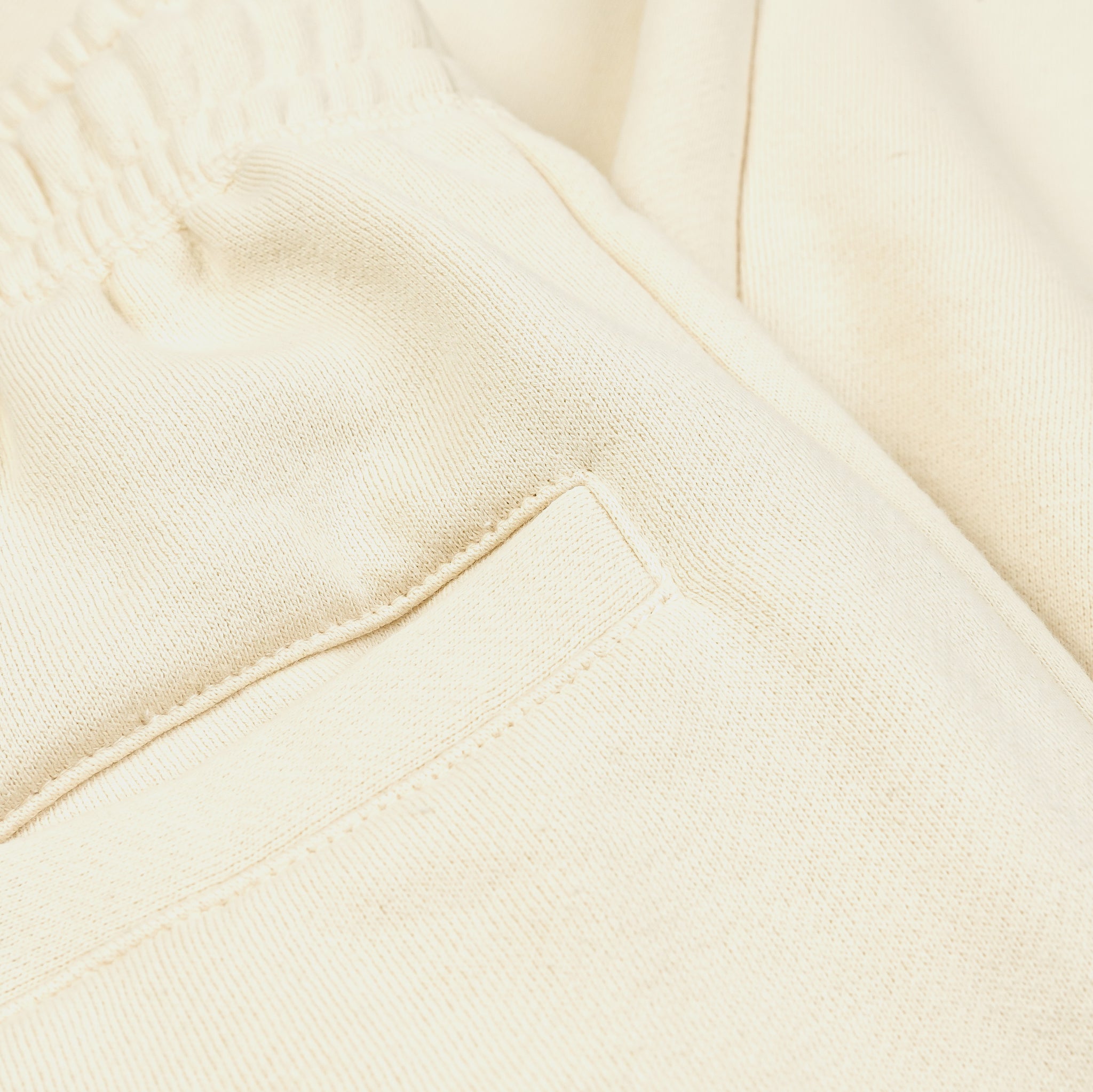 misa○maison special Sweatpants Socially anxious celebrity - Sweatpants - Black