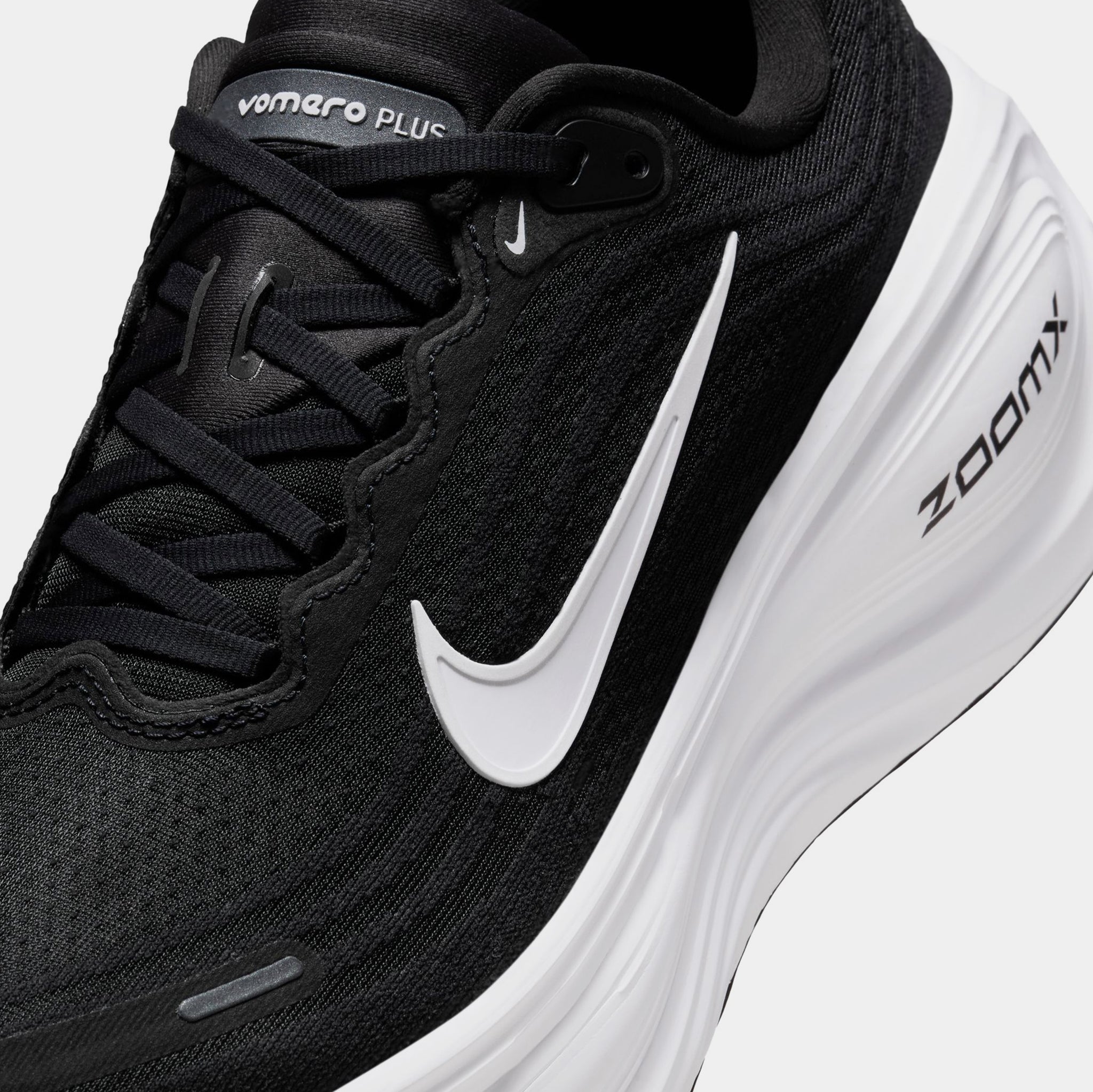 Running Shoes Black Friday Heren Sneakers Nike Air Max 90 Men's