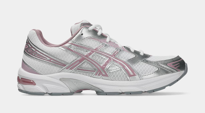 ASICS Gel 1130 Mens Running Shoes Cream Carrier Grey 1203A899-101