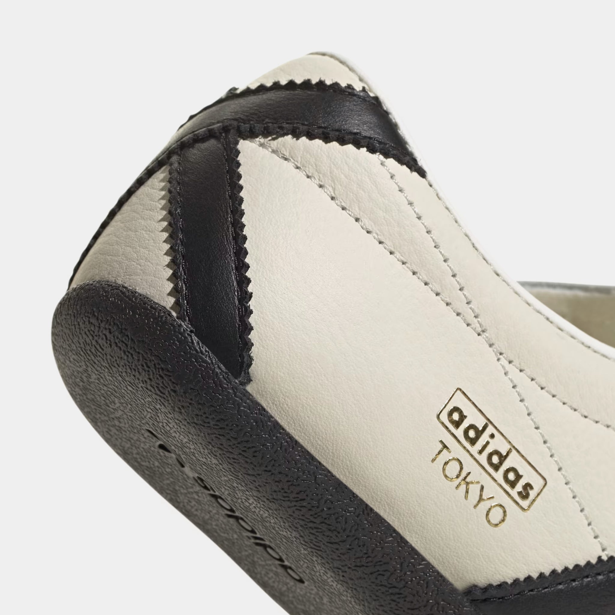 adidas Tokyo Shoes - Women's - Off White