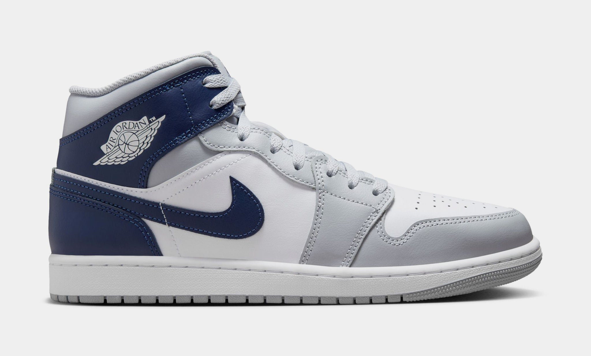 Retro High Zoom Racer Blue White Air Jordan Retro Racer Blue Air
