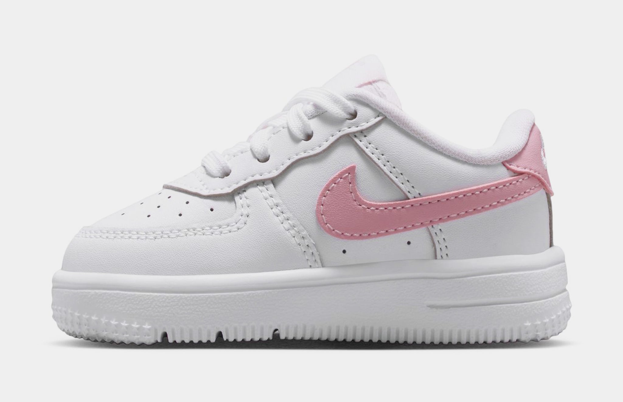 nike af1 size 5