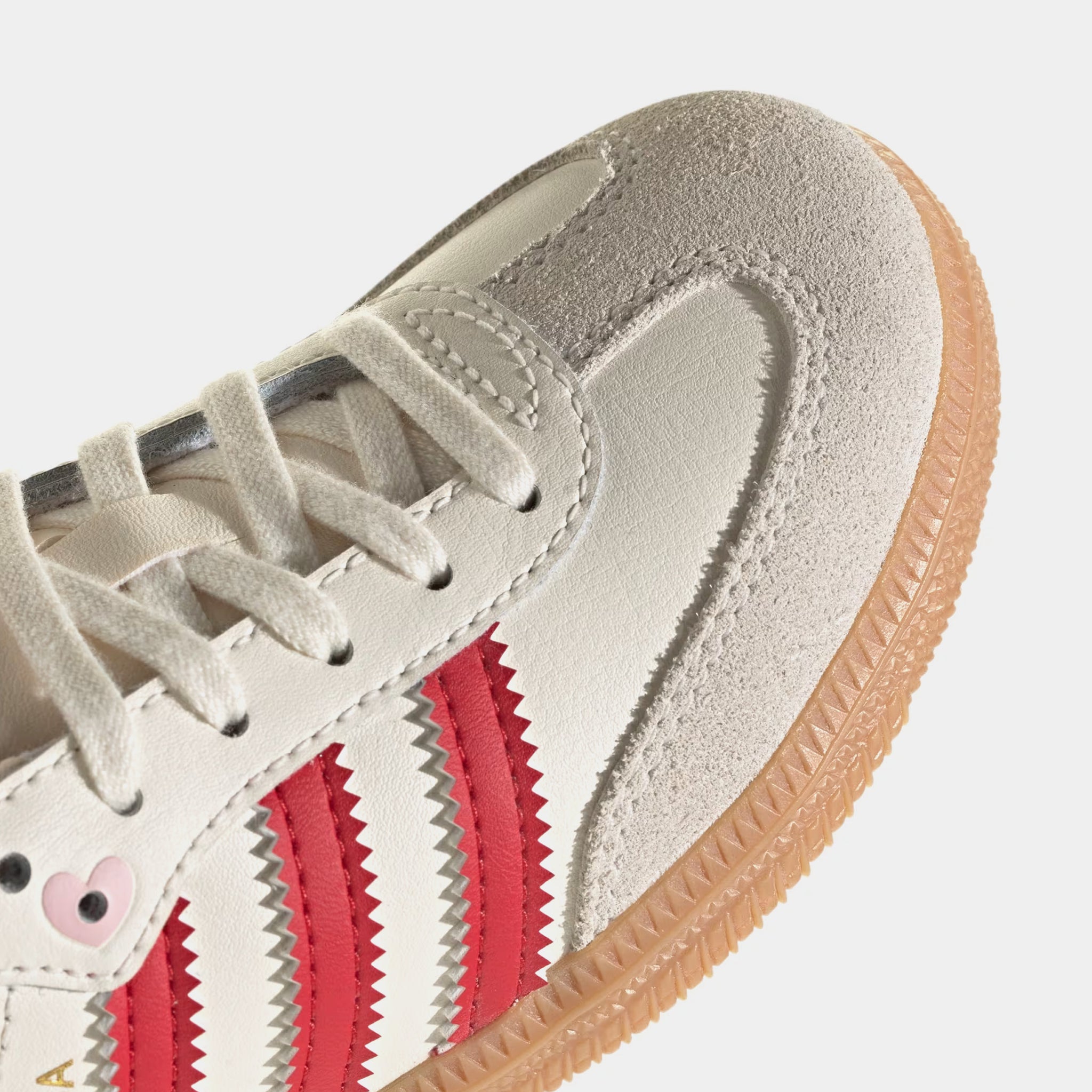 adidas gazelle silver green womens adidas Samba OG Valentines Day Suede Womens Lifestyle Shoes Pink Spark  Shado IH6704 – Shoe Palace