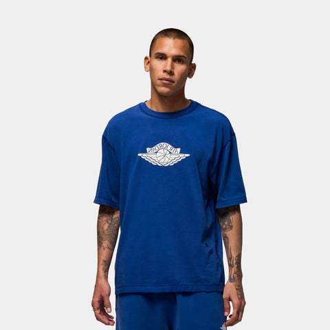 d15af7d6e8e4e334bc6674ae298b60