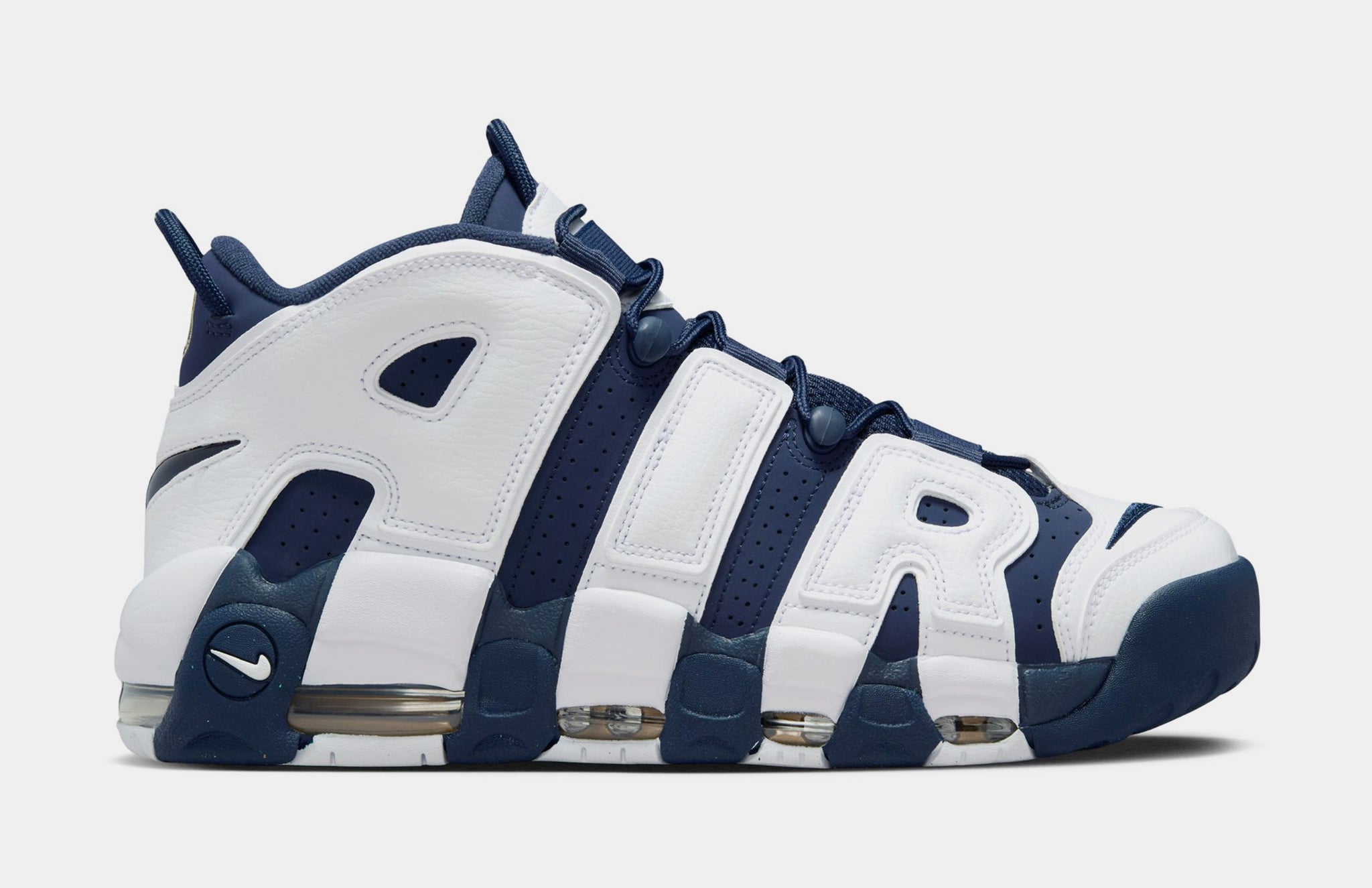 mens uptempo 96