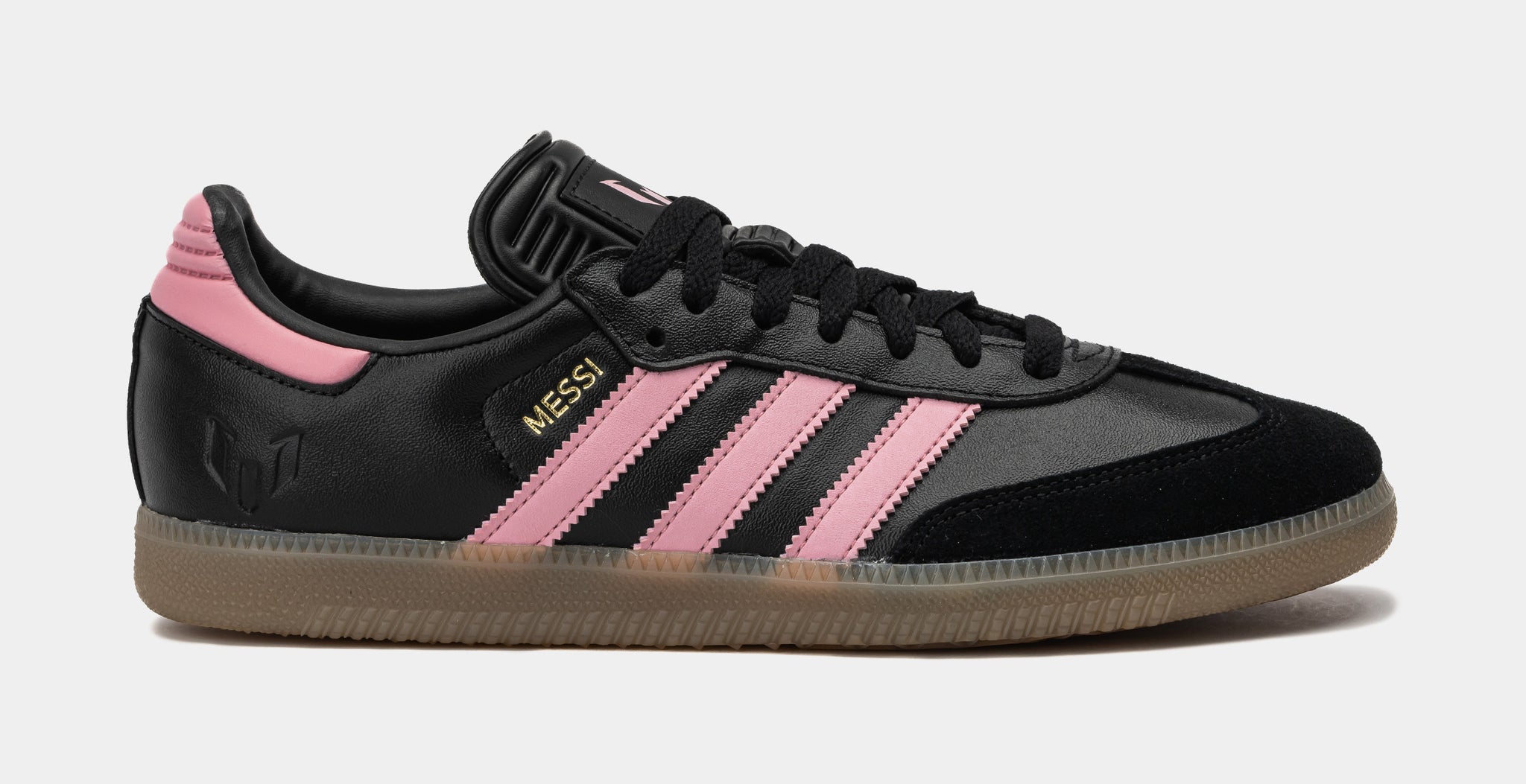 adidas Samba Messi 5 adidas Samba Messi 5