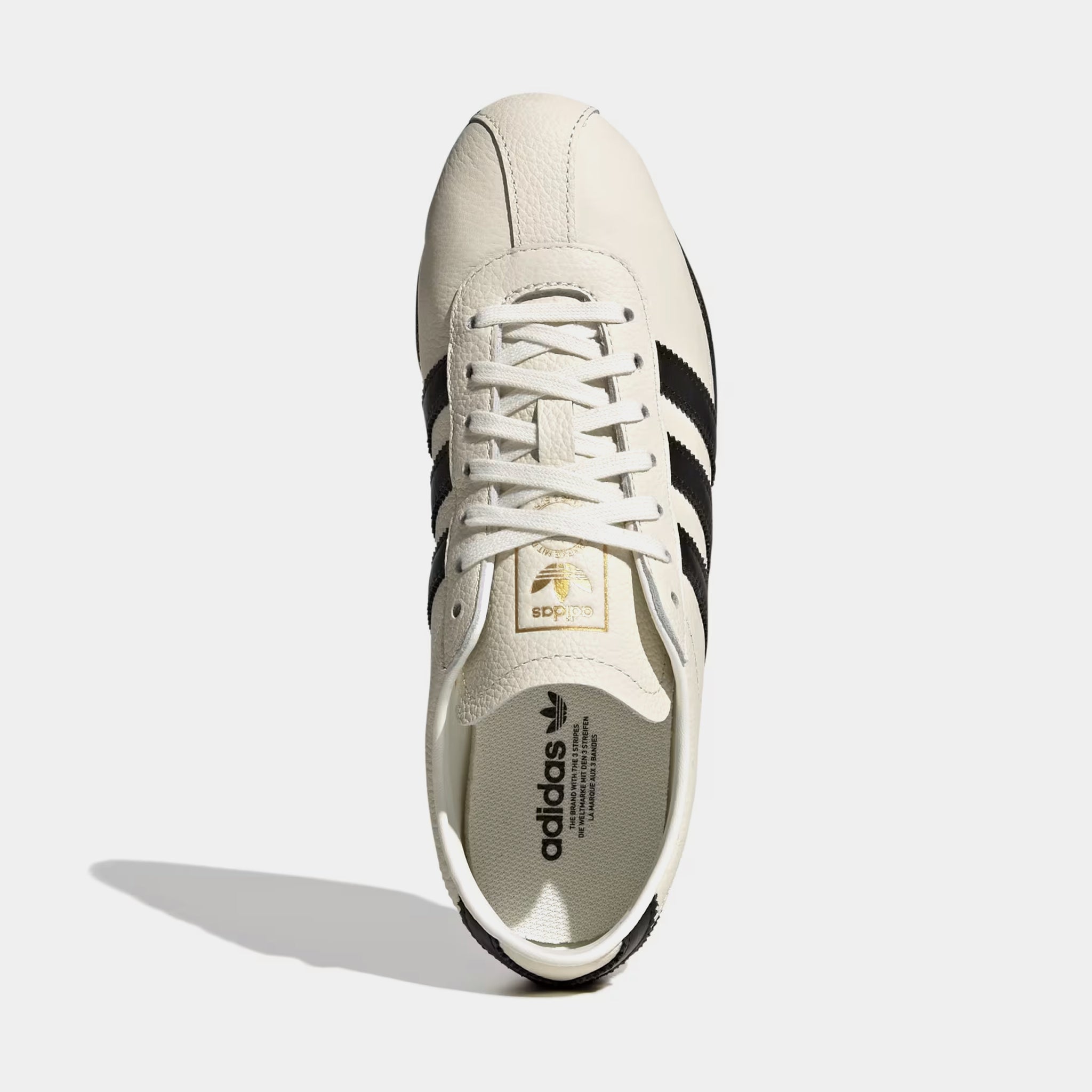 adidas Tokyo Shoes - Women's - Off White