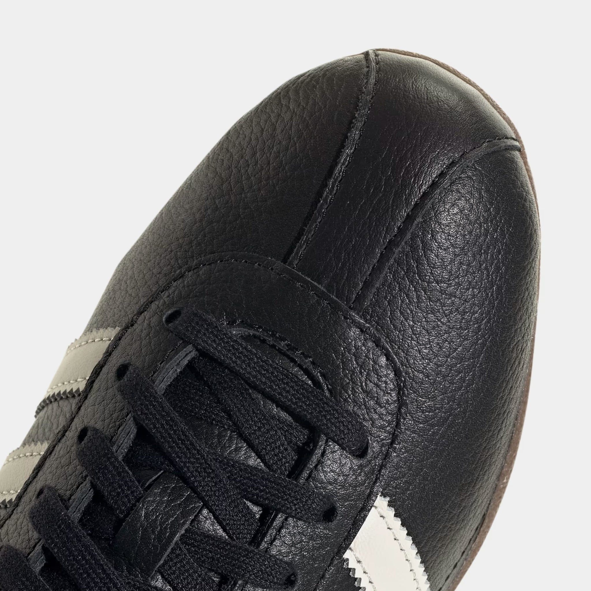 adidas gazelle silver green womens adidas Originals Tokyo Core BLACK/OFF White/Gold Metallic Women's Shoes, Size: 8