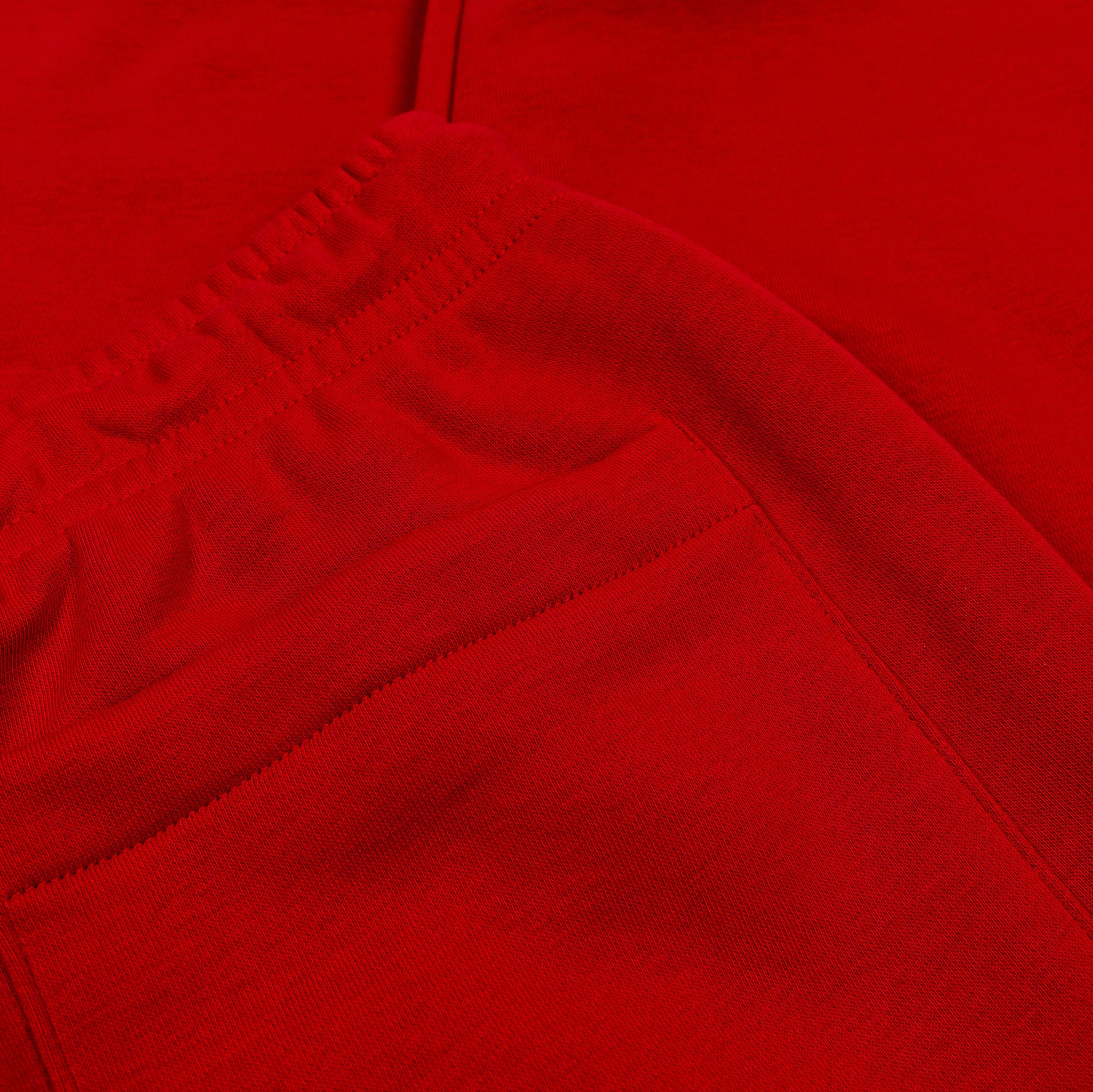 mens jordan fleece joggers
