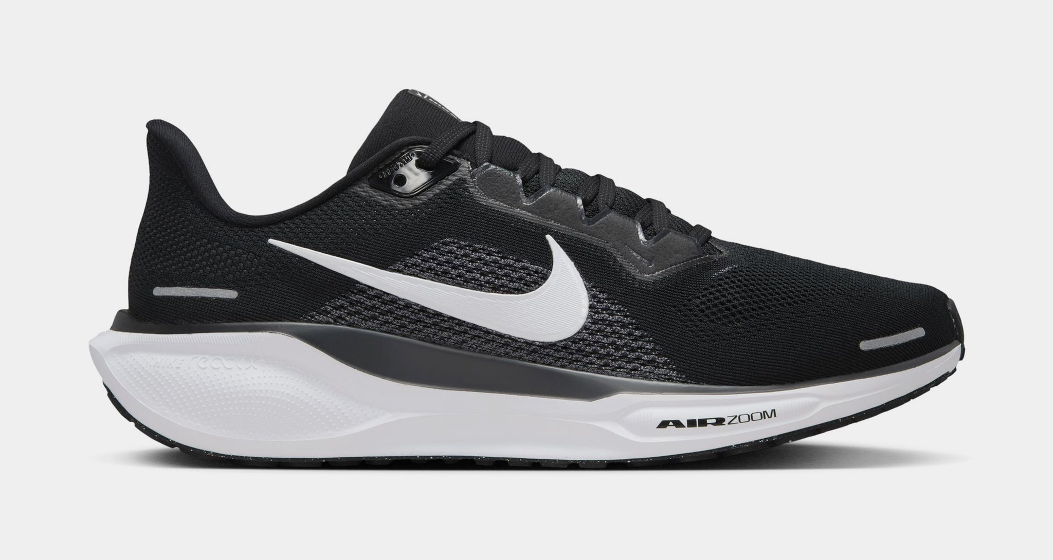 d39bb48d5ea7428405ac2cb2822dd0