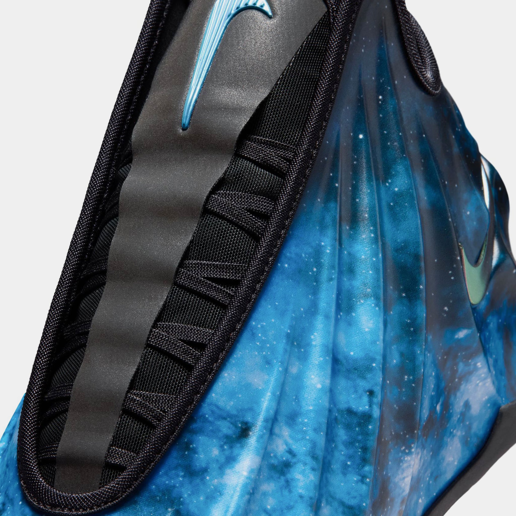 galaxy nike backpack Next Level SOBO Academy Team 2.3 Navy Soccer Zone USA With space for all your school supplies Buy Nike Kids' Backpack (20L)