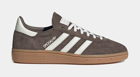 adidas Originals Women Handball Spezial Earth Strata IF6490, 7